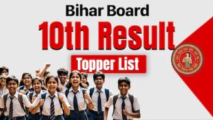 aLT_BIHAR BOARD