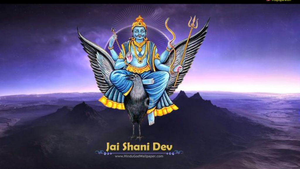 Shani Amavasya_alt