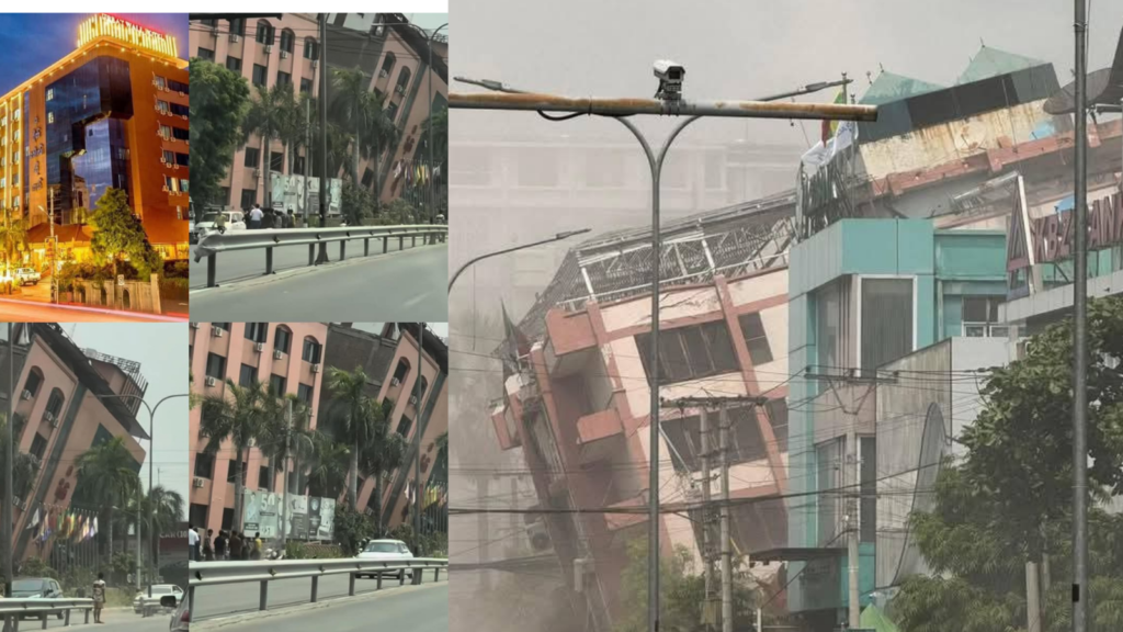 alt_earthquakes