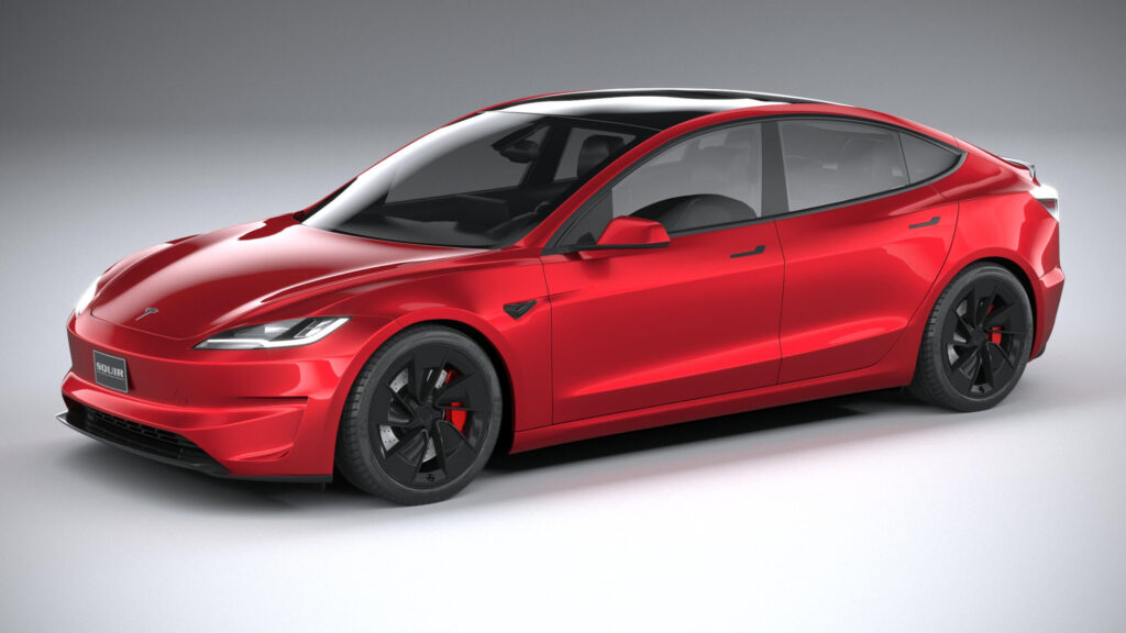 Tesla Model S_alt
