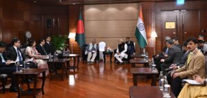 alt_मोहम्मद युनुस