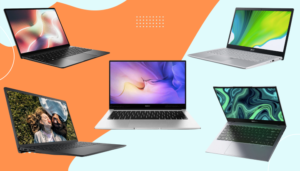 alt_bestlaptopunder50k