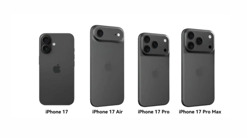 alt_iphone17 pro