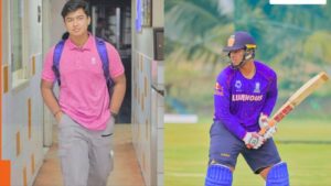 Alt_Vaibhav Suryavanshi