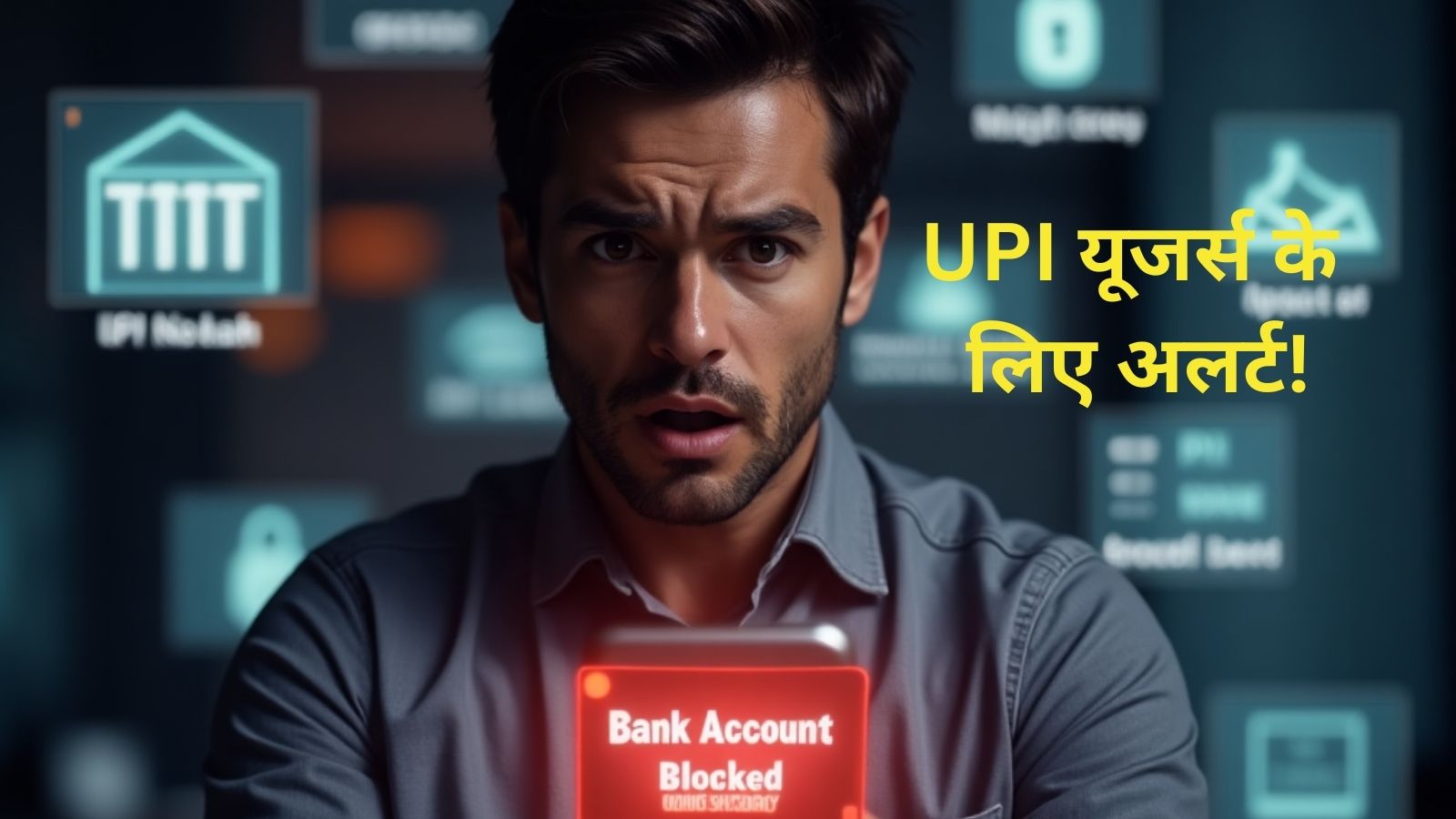 alt_UPI