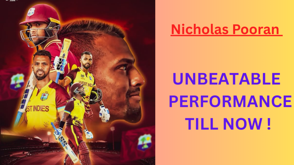 alt_ Nicholas Pooran