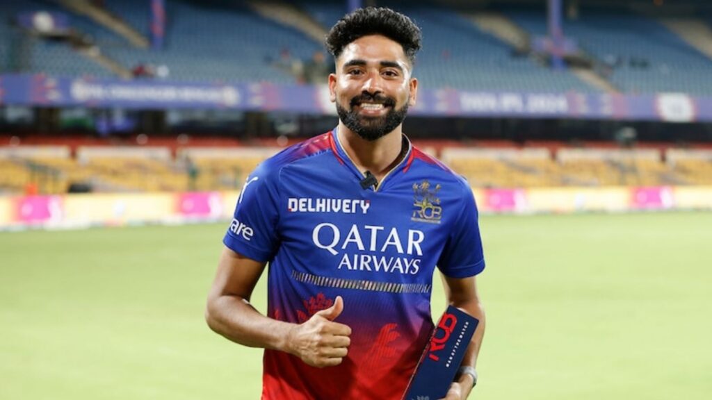 alt_Mohmed siraj