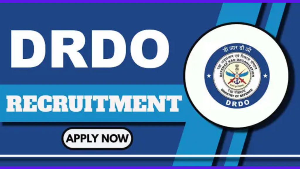 alt_drdo recruitment 2025
