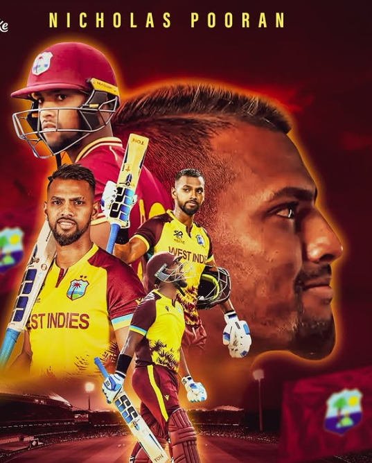 Screenshot 2025 04 08 180935 edited 1