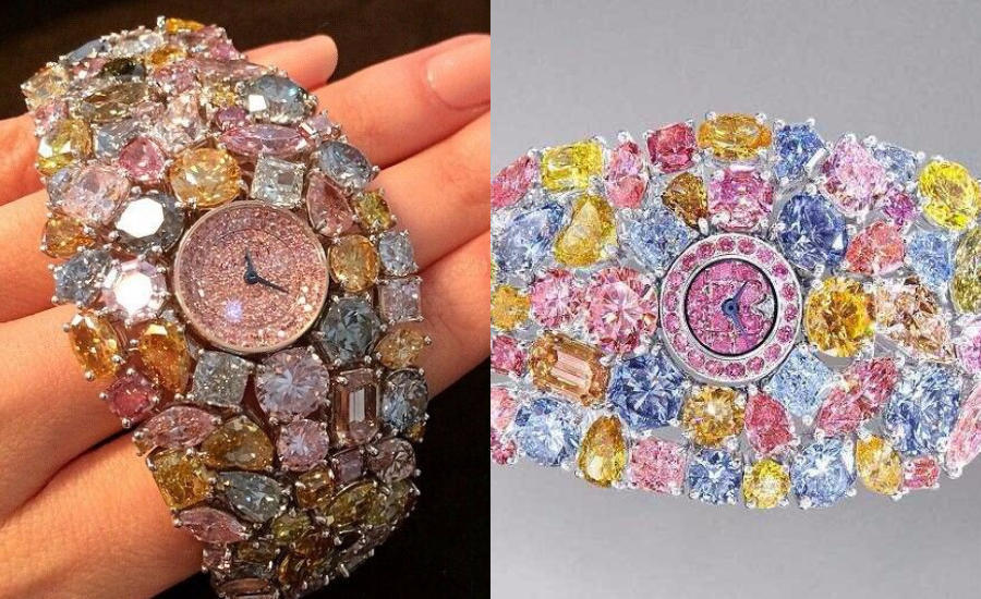 alt_Graf Diamonds Hallucination’