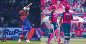 alt_ delhicapitalsvsrajasthan royals