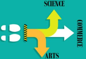 alt CBSE Board Result 2025