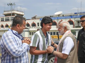 alt वैभव सूर्यवंशी