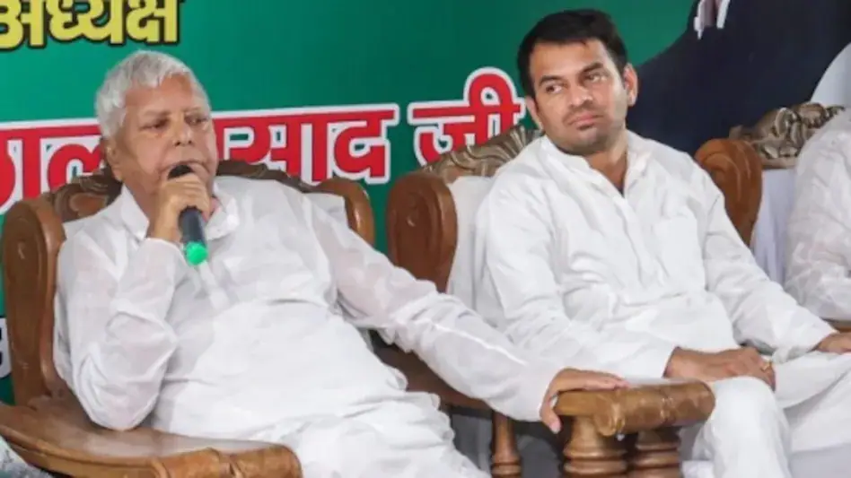 alt अनुष्का यादव