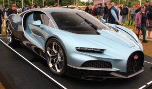 alt Bugatti Tourbillon