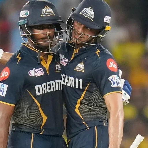 GNOm1h7WQAId8E1 edited