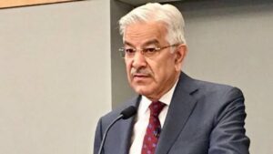 alt Khawaja-Asif
