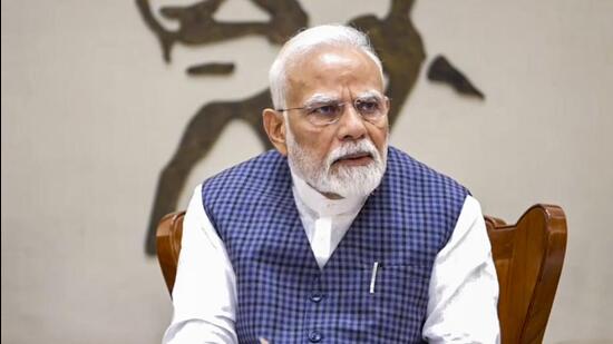 alt सेमीकंडक्टर