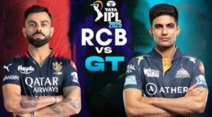 Alt IPL
