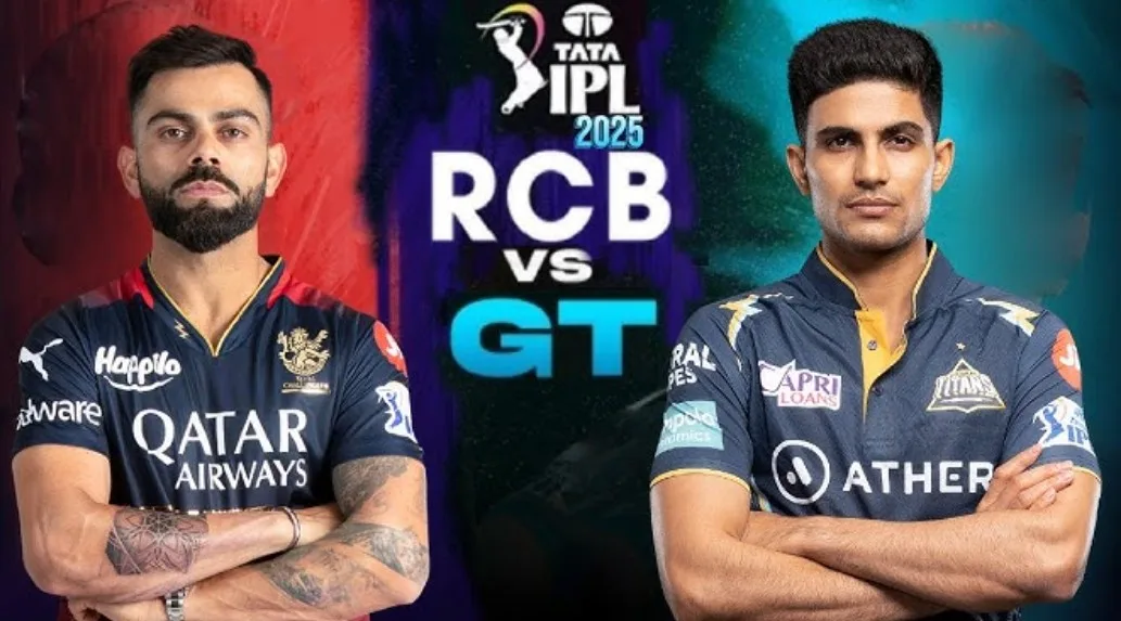 Alt IPL