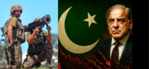 alt_pakistan