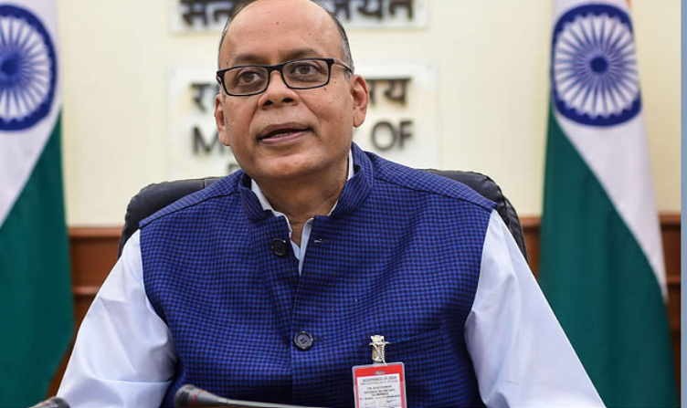 Screenshot 2025 05 14 160737