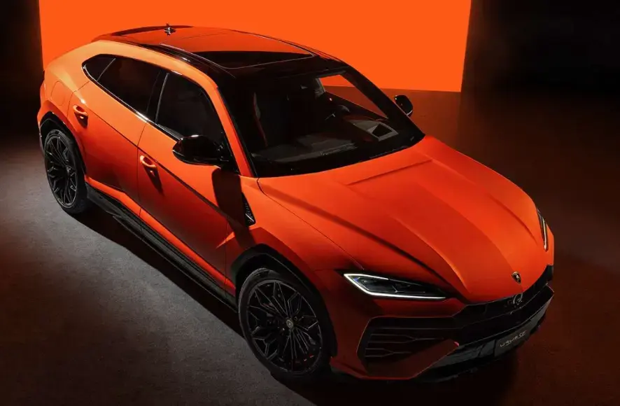 Screenshot 2025 05 19 181136 2