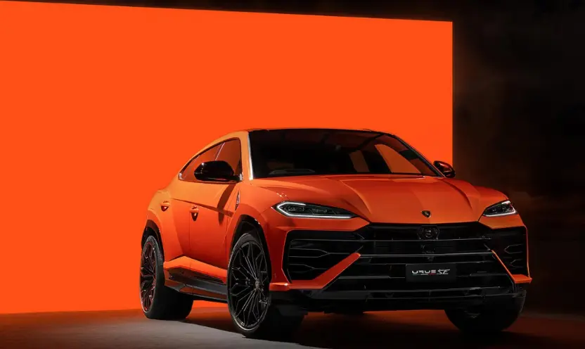 Screenshot 2025 05 19 181244 2