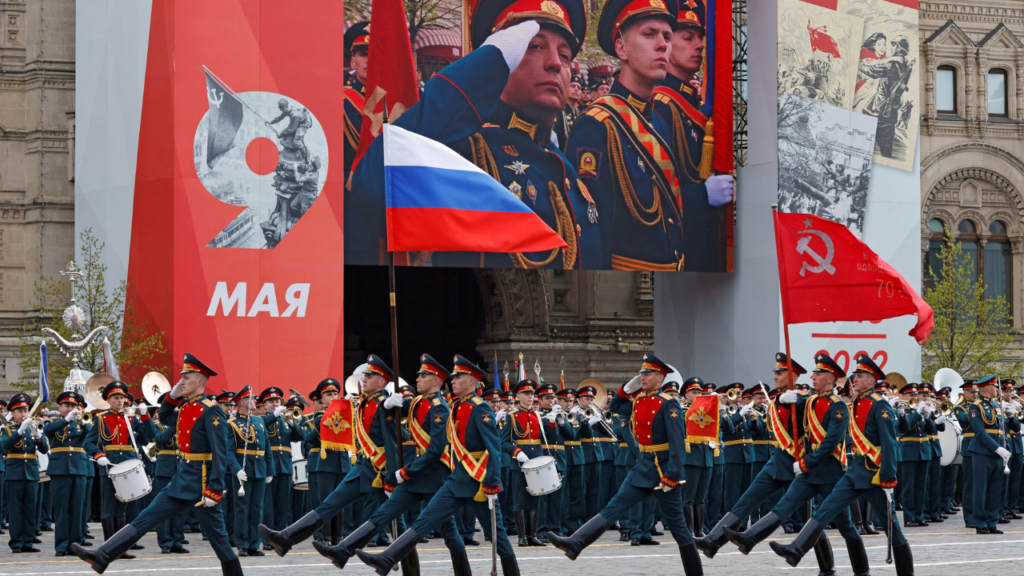 alt_Russia victory day 2025