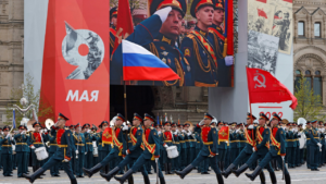 alt_Russia victory day 2025