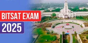 alt BITSAT 2025