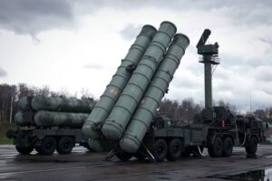 alt S-400