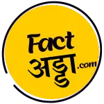 Cricket, Education, Business & Tech News in Hindi