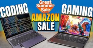 alt_Amazon Summer Sale 2025