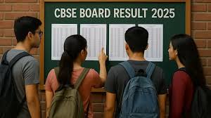 alt CBSE Board Result 2025