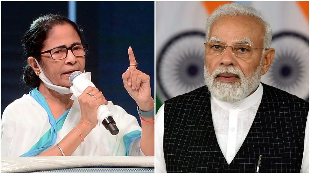 Alt ममता बनर्जी
