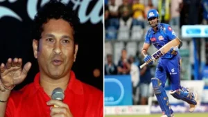 Alt सूर्यकुमार यादव