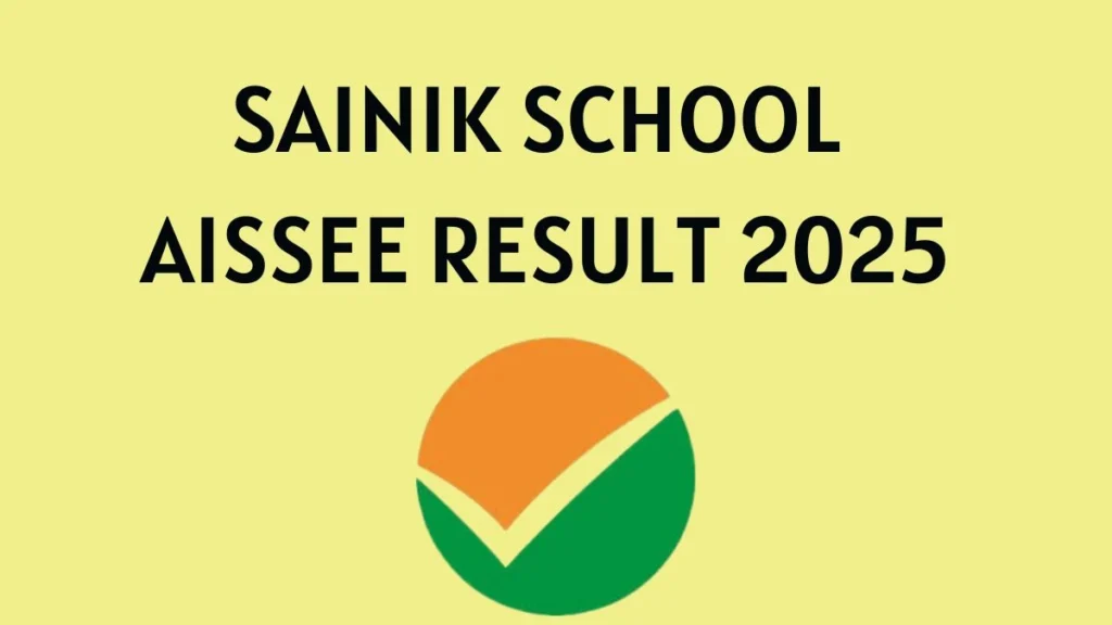 alt AISSEE