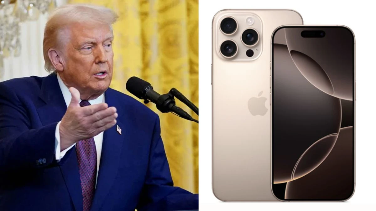 alt apple