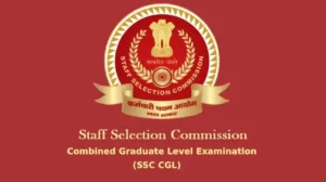 SSC