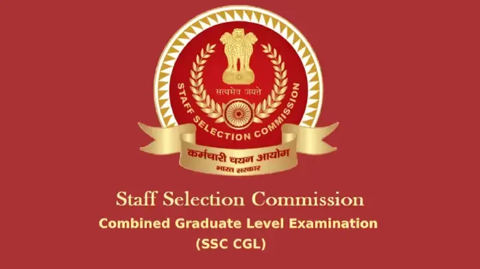 SSC