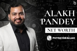 PhysicsWallah