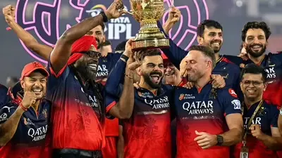 RCB