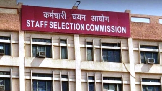SSC