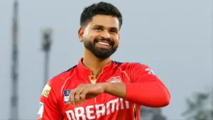 Shreyas Iye viratr kohli