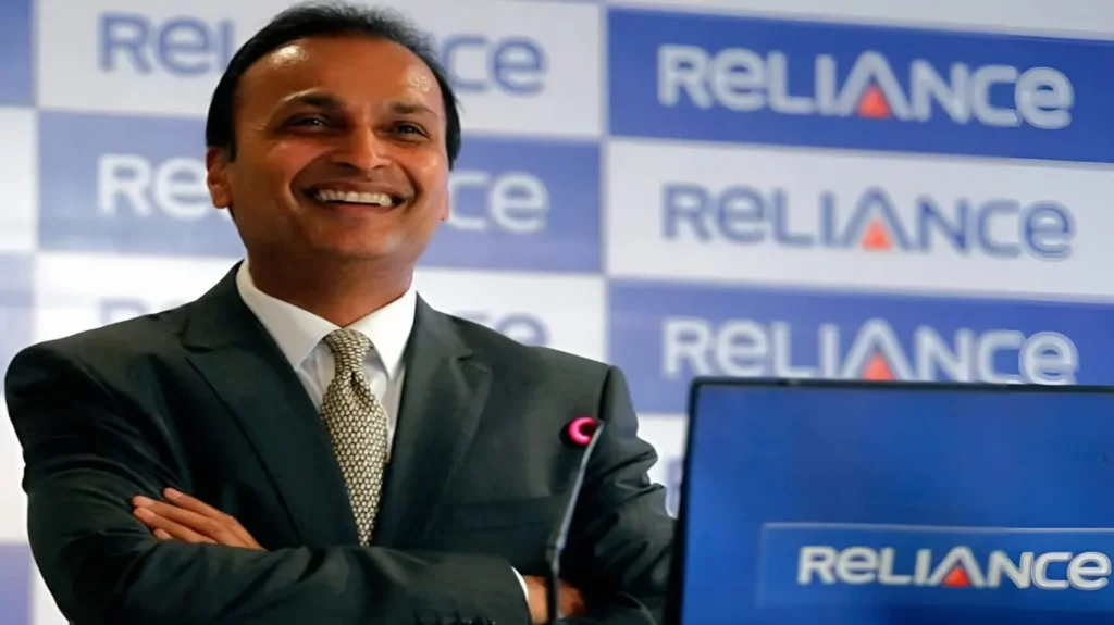 Reliance Infrastructure की डिफेंस सेक्टर में ₹600 करोड़ की डील, शेयरों में जबरदस्त उछाल 3 WhatsApp Image 2025 06 25 at 4.48.30 PM