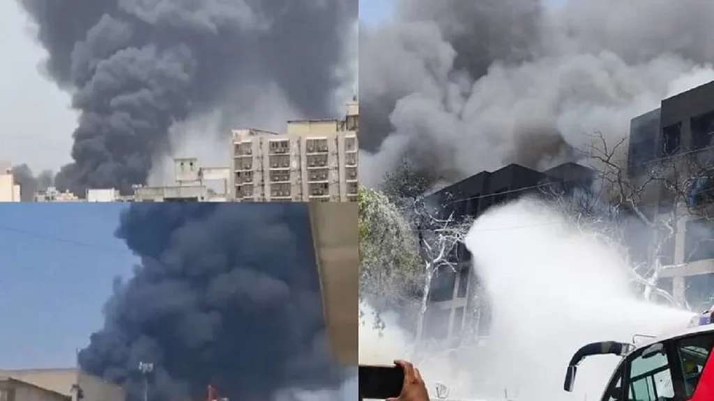 ahmedabad plane crash