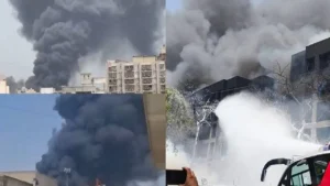 ahmedabad plane crash