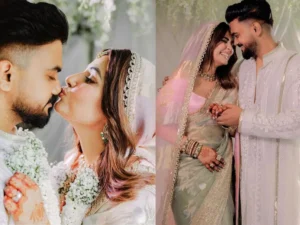 हिना खान