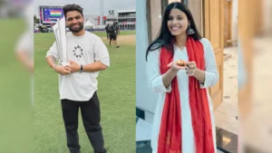 alt रिंकू सिंह